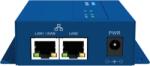 Advantech ICR-1601W Router