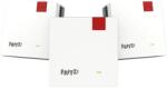 AVM Fritz! Mesh 1700 (3-pack) (20003133) Router