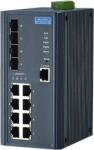 Advantech EKI-7712G-4FPI-BE