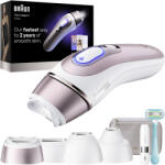 Braun Skin i-expert 7 (PL7432) Epilator