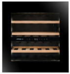 AVINTAGE AVI50PLATINUM