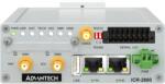 Advantech ICR-2834G Router