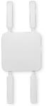 Cisco Meraki MG51E Router
