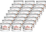 Royal Canin Hepatic 24x200 g