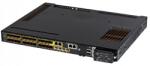 Cisco IE-9320-22S2C4X-E