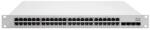 Cisco MS150-48T-4G
