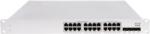Cisco MS150-24T-4X