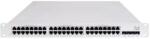 Cisco MS150-48FP-4G