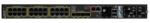 Cisco IE-9320-16P8U4X-E