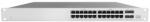 Cisco MS150-24P-4G