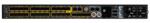Cisco IE-9320-22S2C4X-A