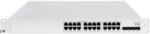 Cisco MS150-24MP-4X