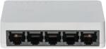 Hikvision NS-0105D