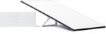 Starlink Access Point Starlink STARLINK Standard Kit V4 WLAN Router weiß/grau (02534012-501)