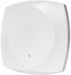 Cisco CW9172I-RTG
