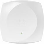 Cisco CW9178I-RTG