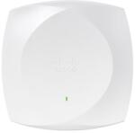 Cisco CW9176I-RTG