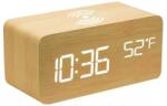 IRIS DC-100-BO-Qi
