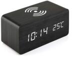IRIS DC-100-WF-Qi
