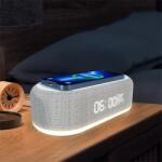 IRIS DC-120-W-Qi