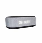 IRIS DC-120-B-Q