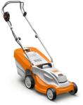STIHL RMA 235 (63110111415)