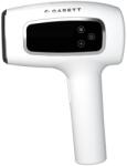 Garett BEAUTY Flash Sense Epilator
