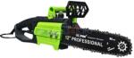 CAMPION CMP1690 Drujba