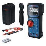 Bosch digitális multiméter GDM 600-15 0601077301 (0601077301)