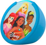 Amazon Echo Pop Kids