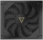 MODECOM Volcano Hex 850W Platinum