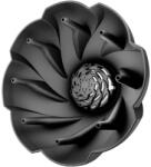 Valera NTD Natural Twirl Diffuser