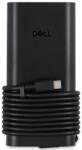 Dell 165W USB-C GaN AC Adapter (450-BFTT)