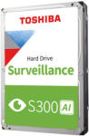 Toshiba 10TB SATA3 3.5 MG10ADA10TE-V
