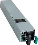D-Link DXS-PWR700AC, power supply (DXS-PWR700AC) - cel