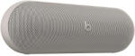 Beats Audio Pill x Kim Kardashian Light Gray