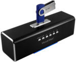 Technaxx MusicMan (TX0042)
