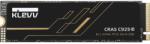 KLEVV CRAS C925G 500GB (K500GM2SP0-25G)