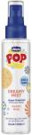 Chicco Pop Parfümözött testvíz, Vanilla wrap 150ml