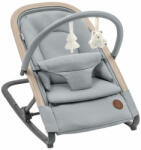 Maxi-Cosi Kori pihenőszék - Beyond Grey ECO