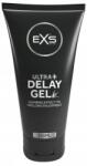 EXS Condoms Delay Gel 100 ml