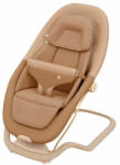 Maxi-Cosi Dove Pro pihenőszék és fotel - Elegance Bronze
