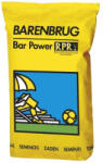 Barenbrug RPR Lawn 15 kg