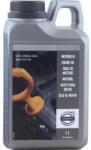 Volvo VCC-RBS0-2AE 0W-20 1 l