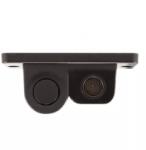 Carguard Camera + senzor de parcare Carguard SP006 (SP006) - drumix