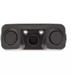 Carguard SP007
