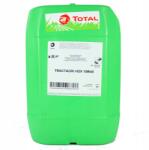 TotalEnergies Motorolaj Tractagri (20L) Sae 15W40 Api CI-4 Acea E5 E7 Caterpillar (2201229)