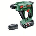 Bosch Uneo Maxx (060395230M)