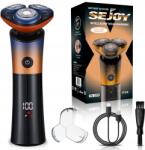 SEJOY TXD-FK379-ORG Borotva