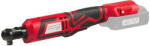 Raider Pro R20 Cheie cu clichet 3/8" 40Nm LED Solo RDP-KRW20 (030239) - 24mag